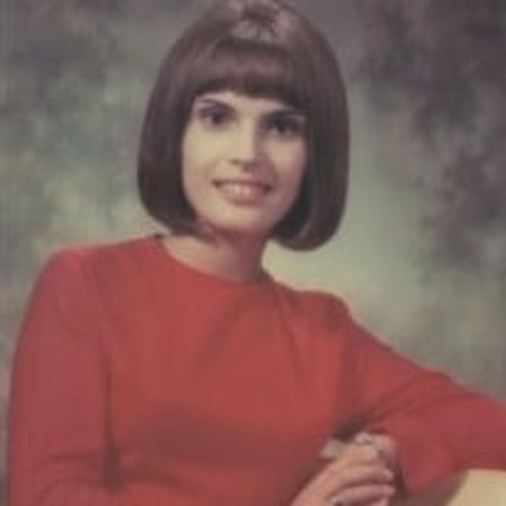Margaret Jeanne Cheney Profile Photo