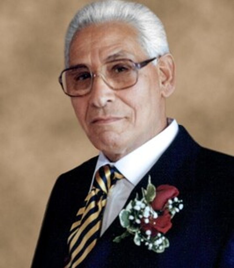 Francesco Vercillo