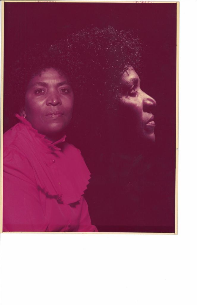 Mrs. Virginia M. Jones Profile Photo