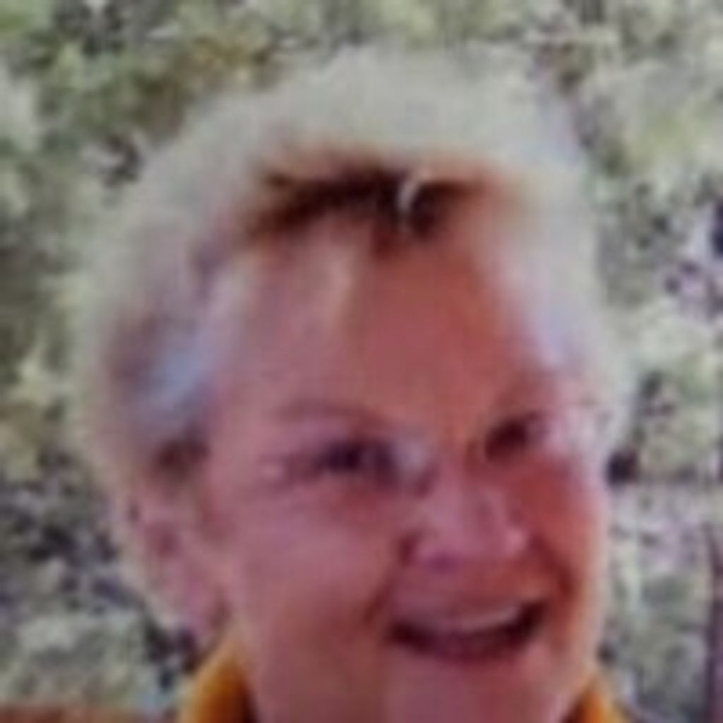Dianne Kay Schilling Profile Photo