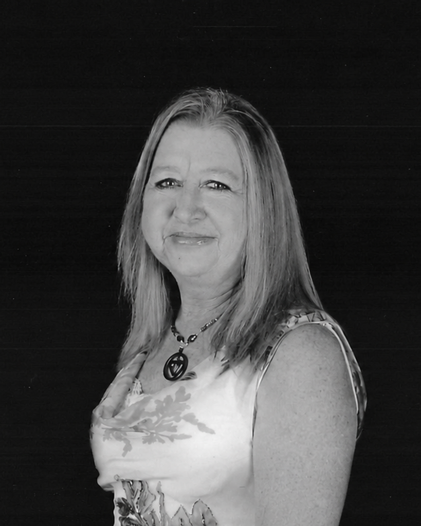 Carolyn Jean Pagan