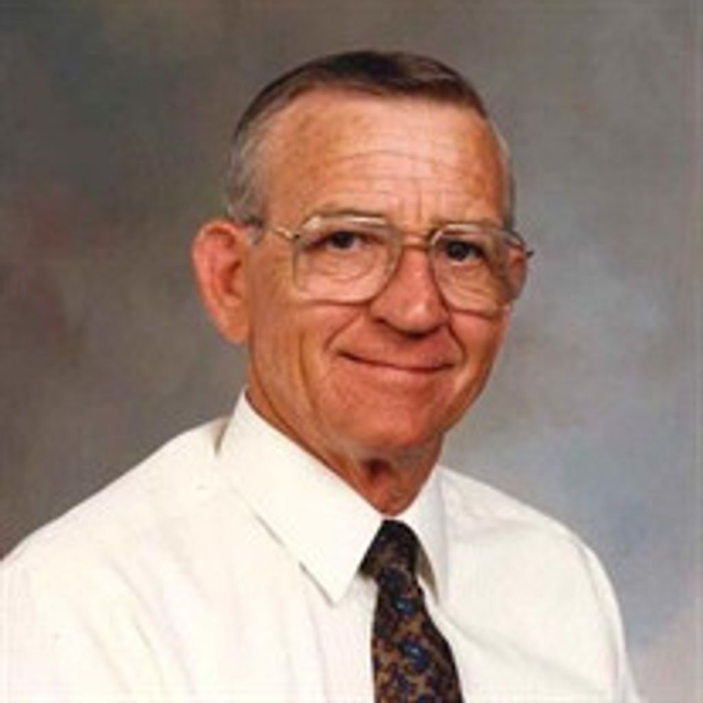Bobby Neal Hopper, Sr.