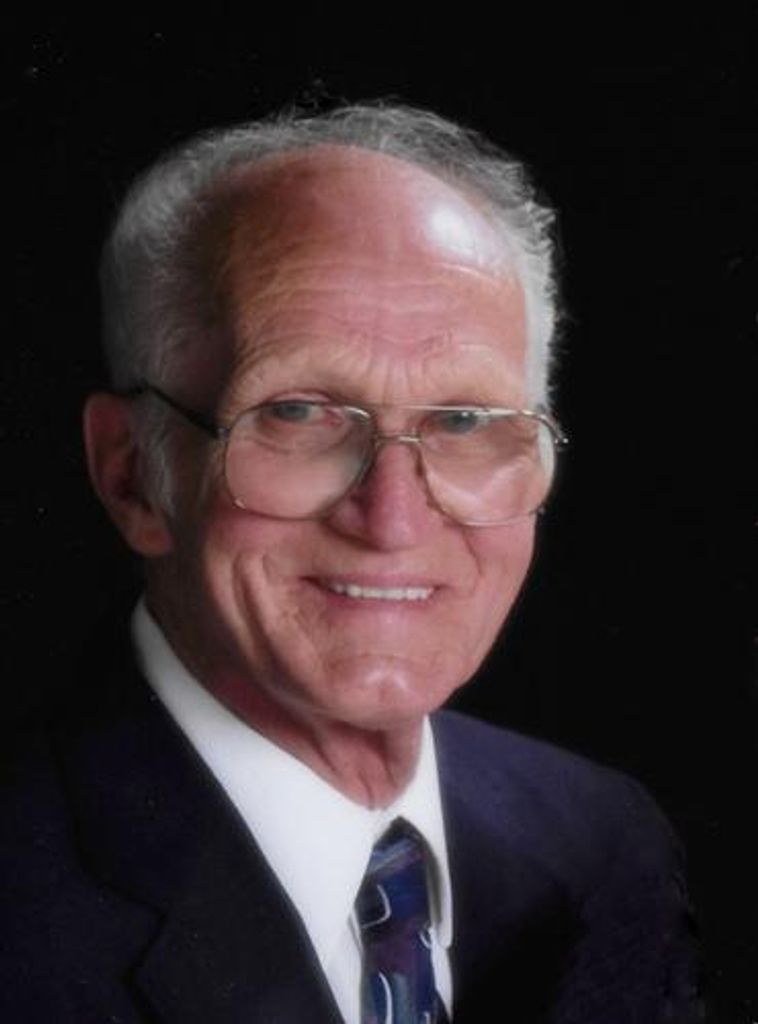 Stanley "Stan" T Toberman Profile Photo