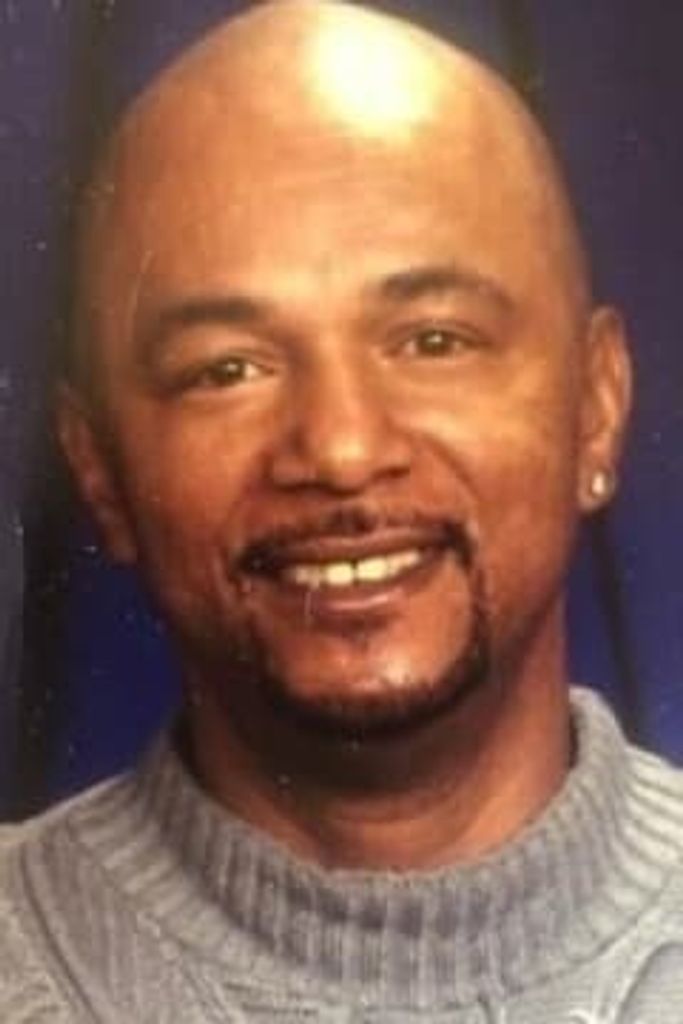 Reginald  Hill