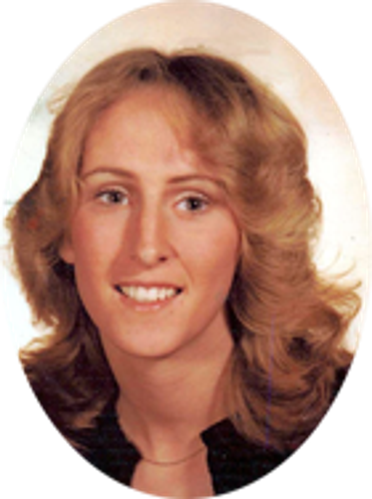 Frances Colleen "Fran" Casey (Daniel)