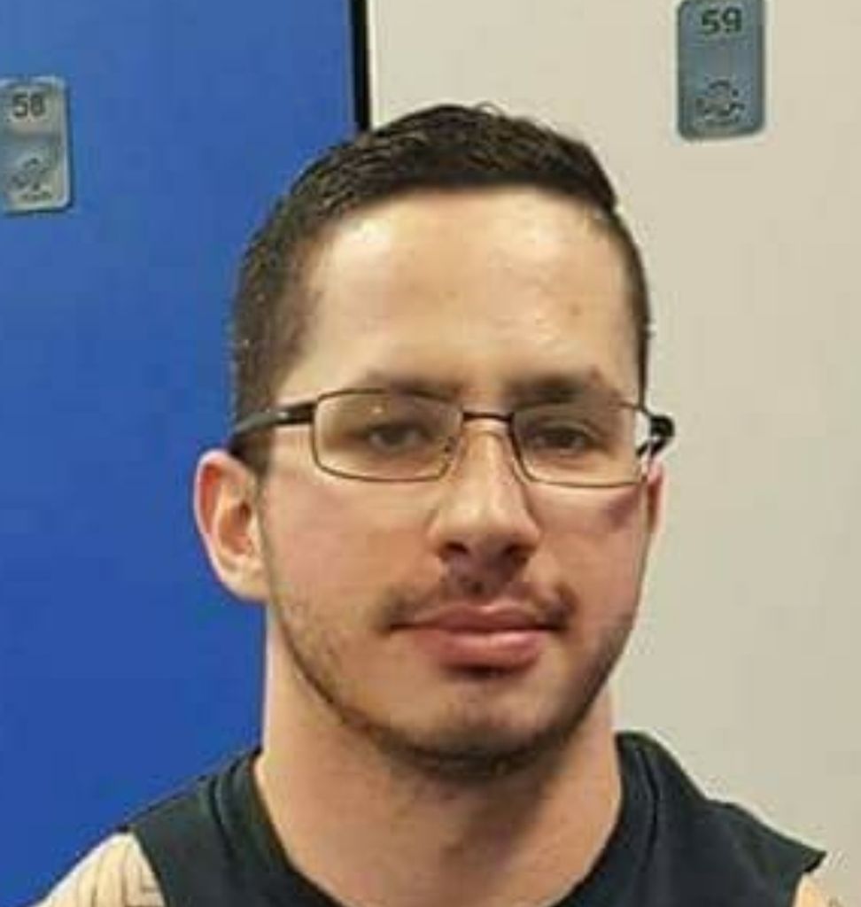 Emilio A. Goussen Profile Photo