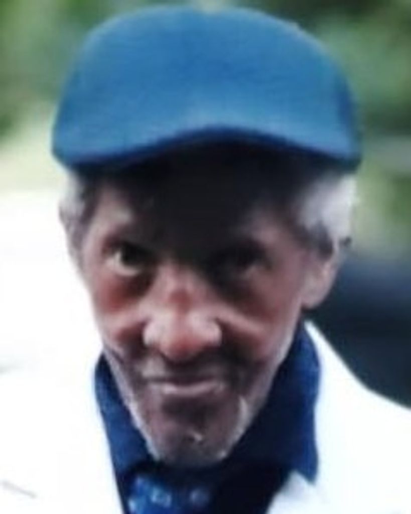 Tom Freeman Hines Profile Photo
