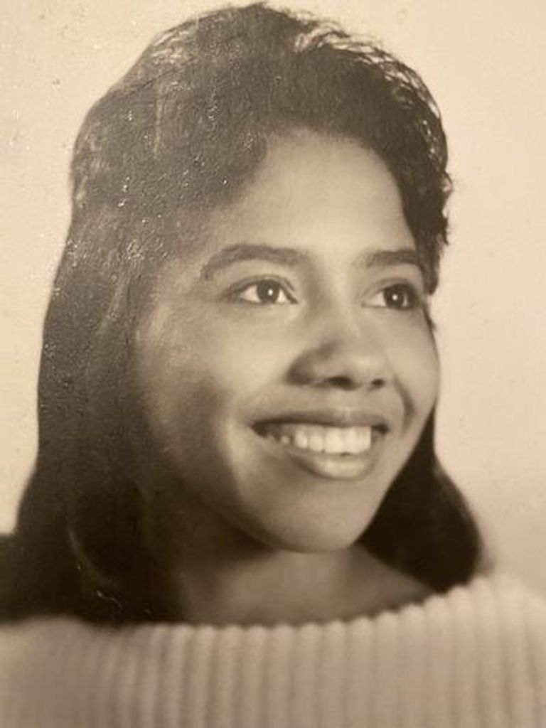 Marian Jean Hankins Profile Photo