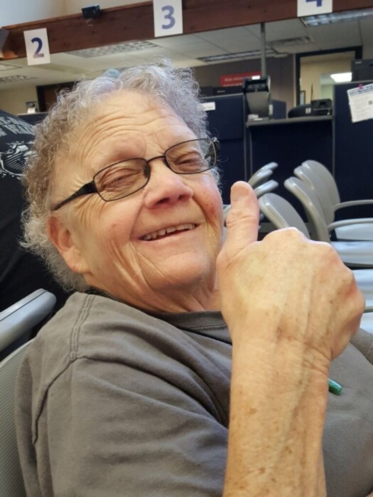 Edna J. Schreier Profile Photo