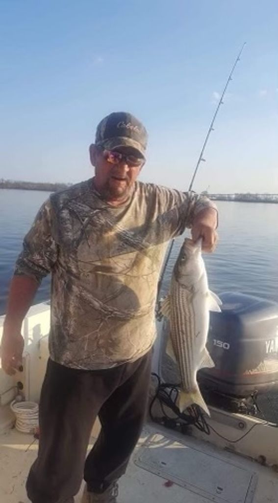 Theodore  "Ted" Michalkiewicz Profile Photo