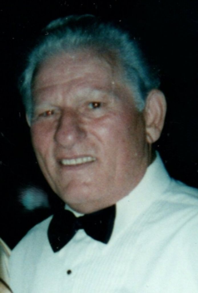 Salvatore Disalvo Profile Photo
