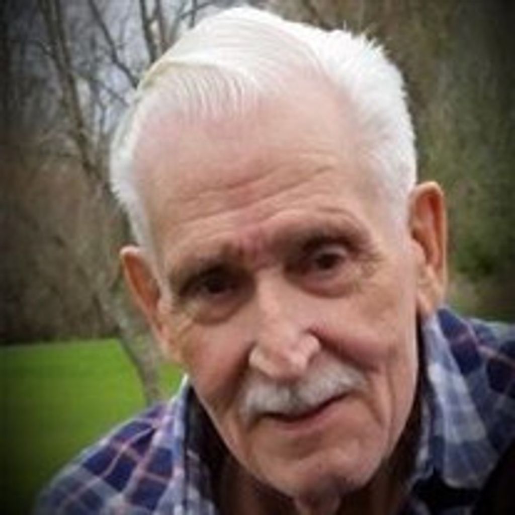 Eugene A. Engnath