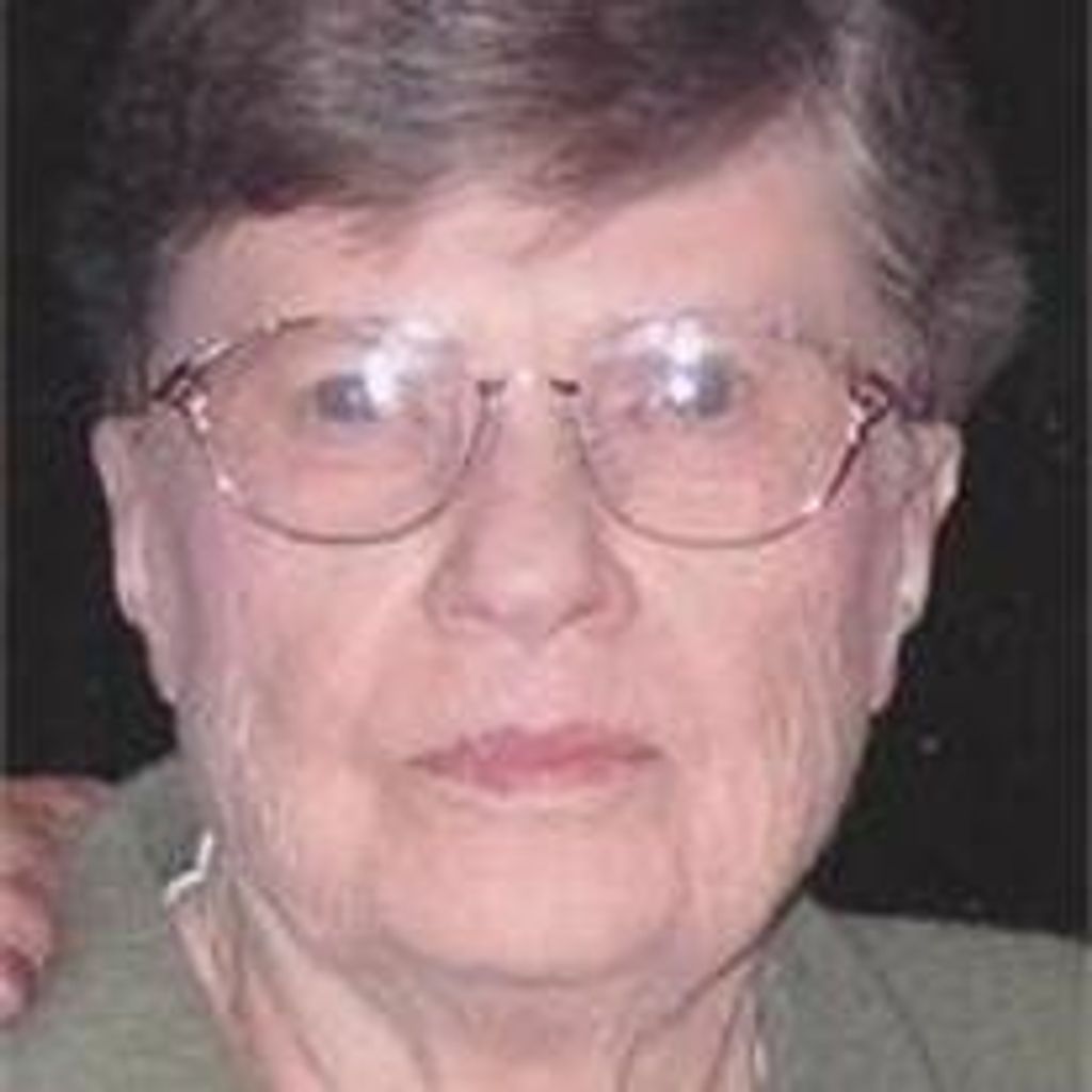 Otema Jennings