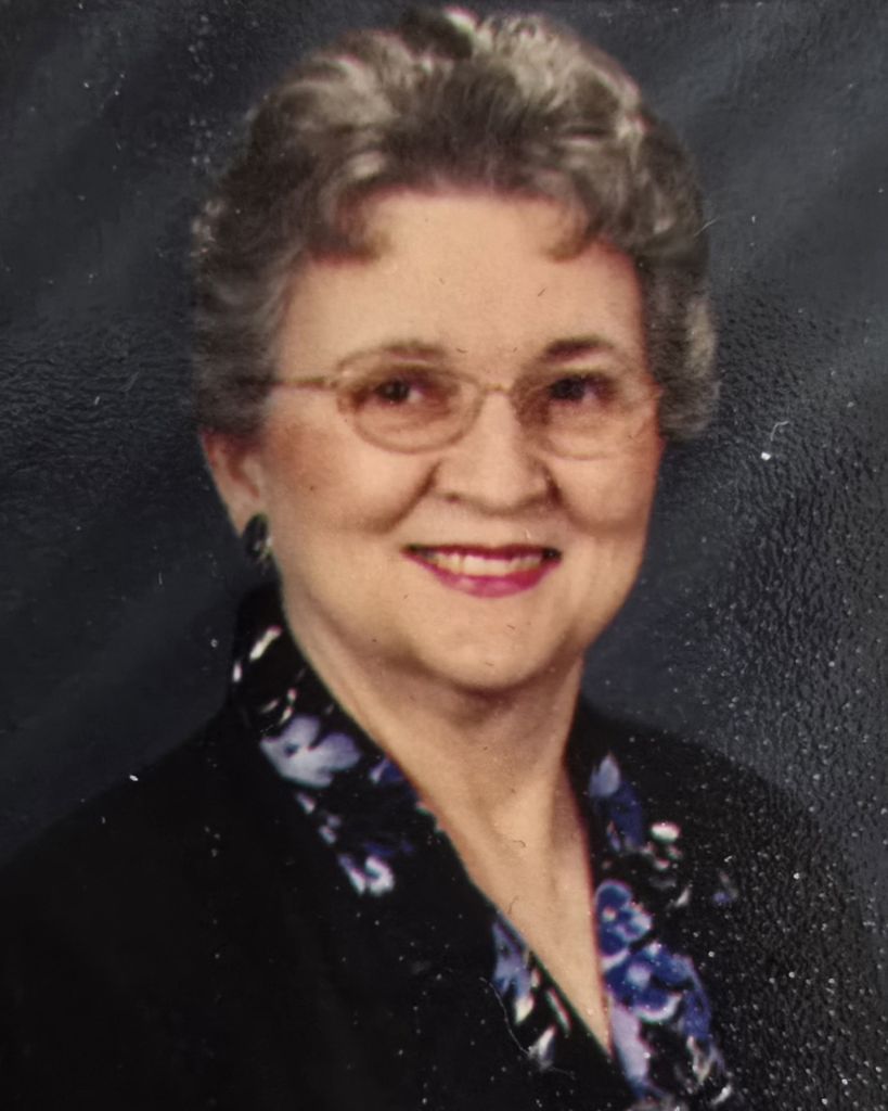 Sherry L. Tobin Profile Photo