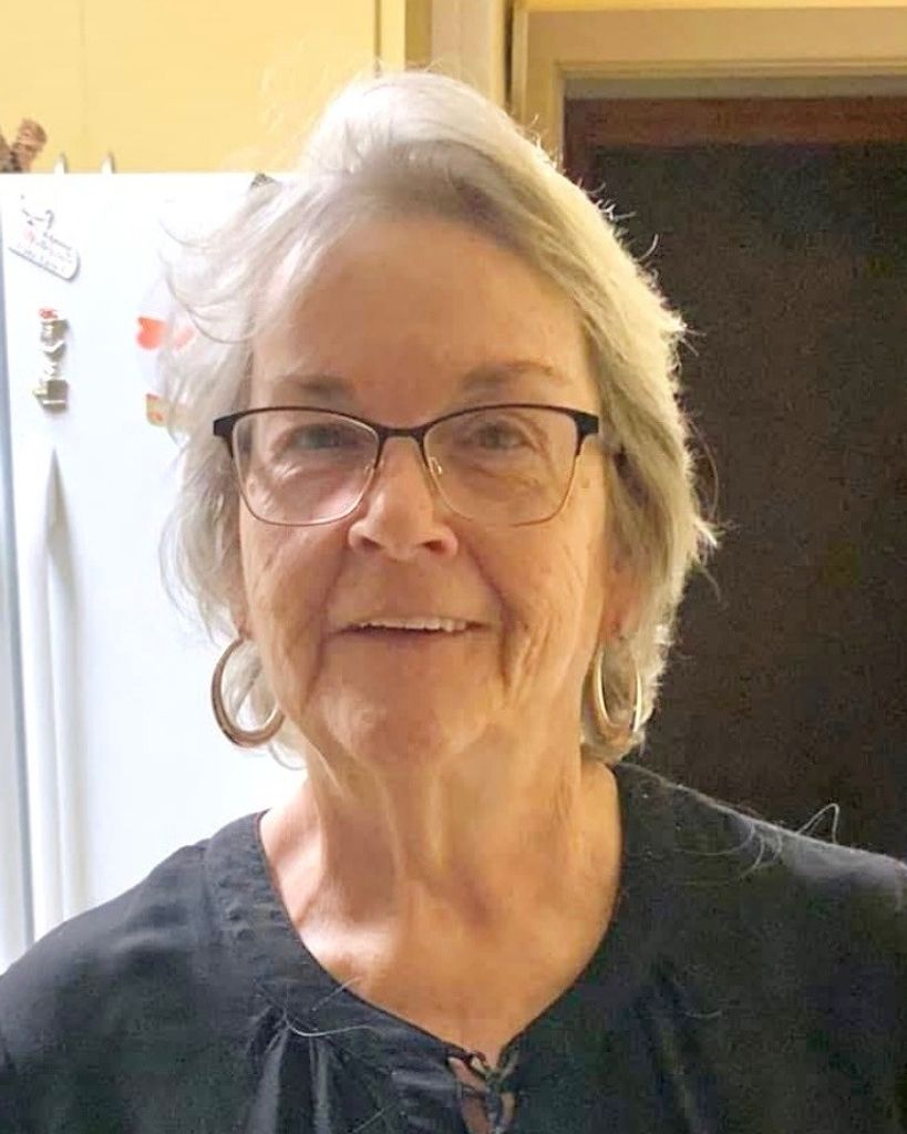 Deloris Ann Puckett Profile Photo