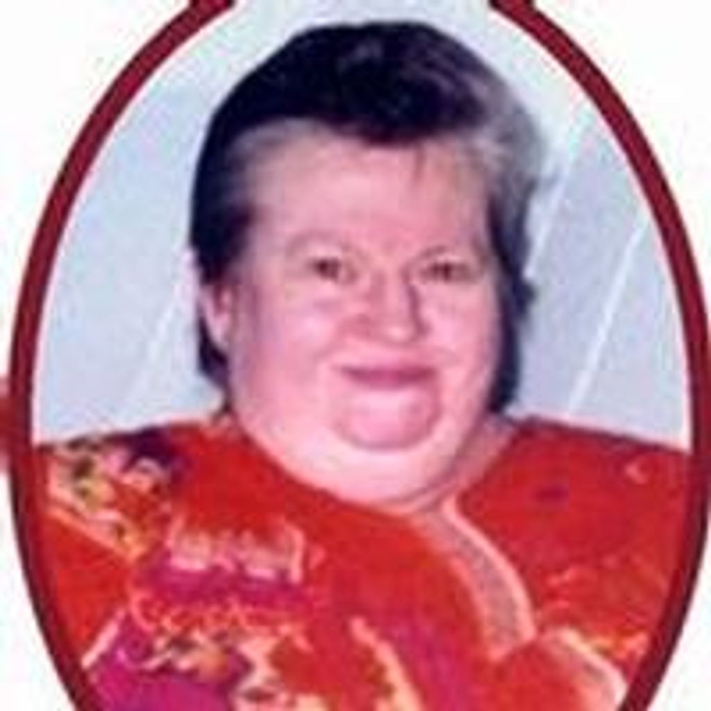 Kathy L. Melchert