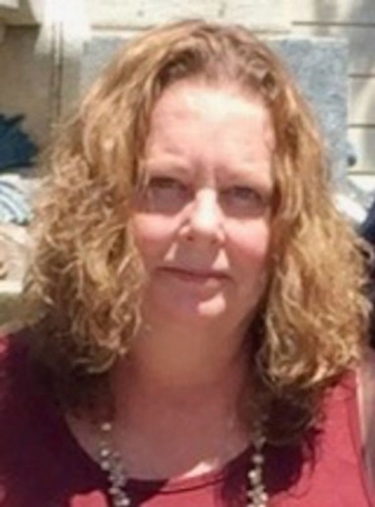 Kathleen A. Rafte Profile Photo