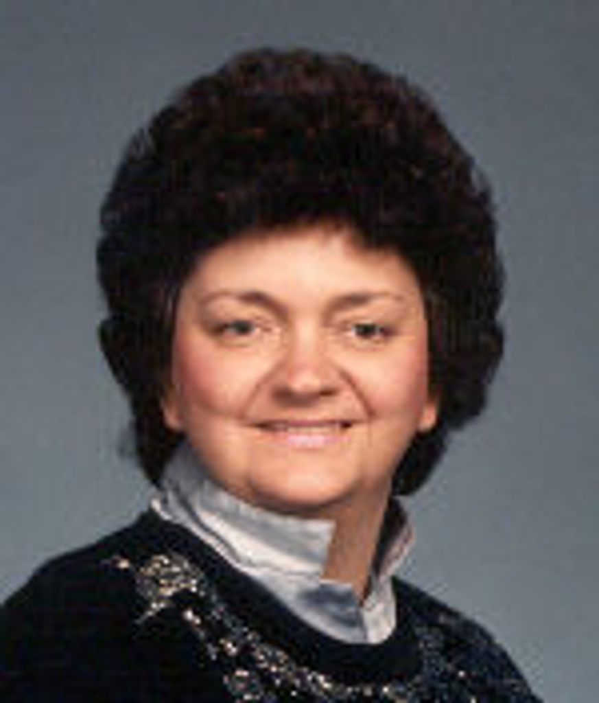 Linda Sue Newton Profile Photo