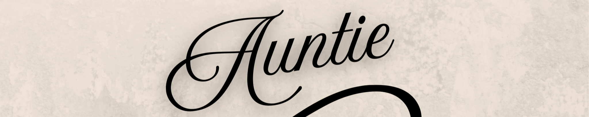 Cover photo for Cynthia Conrad Trivett's Obituary