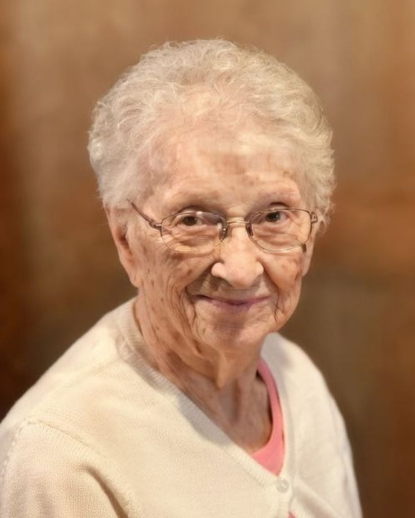 Carmen G. Byrnes Profile Photo