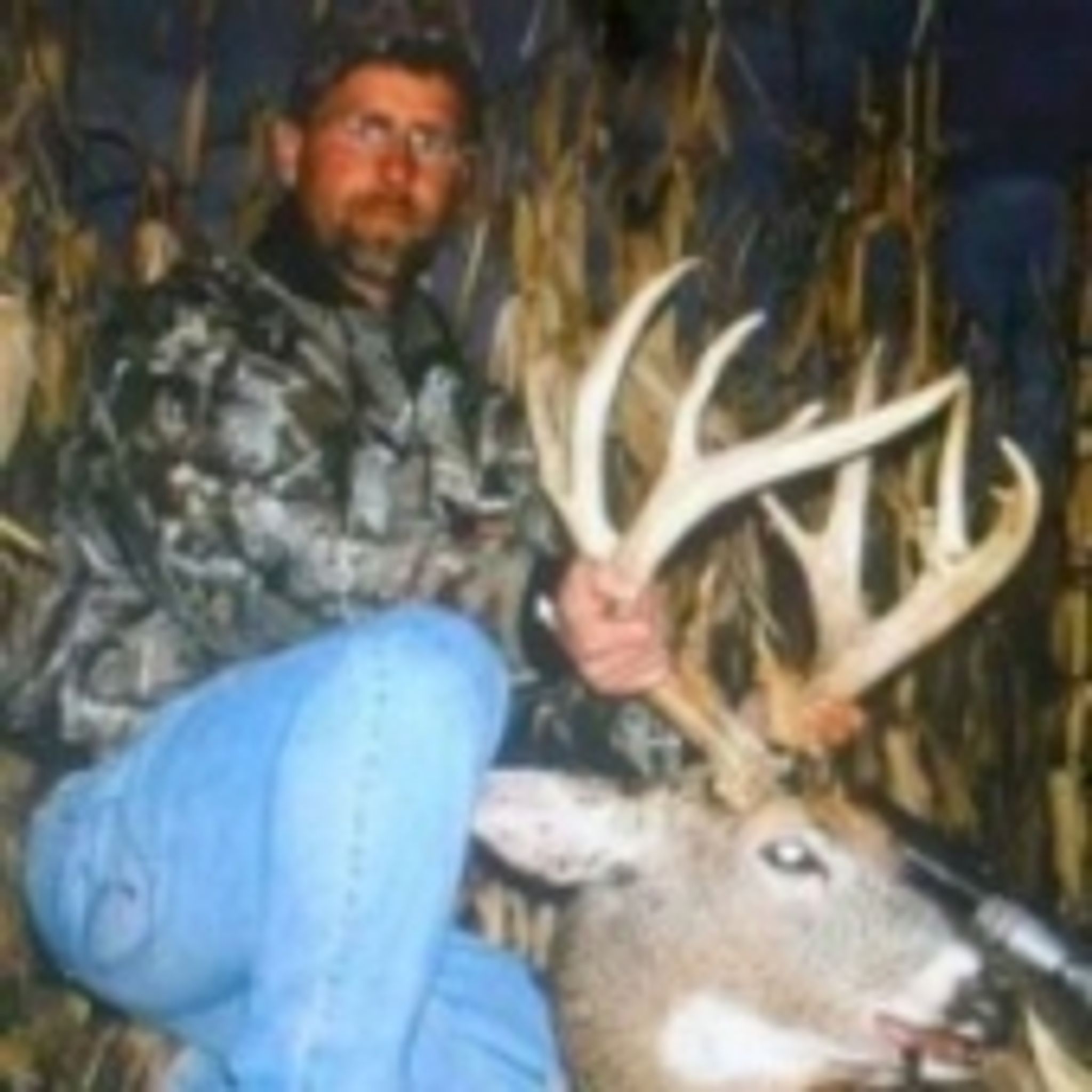 Timothy Randall Frank "Tim" photo gallery image 1 of 1