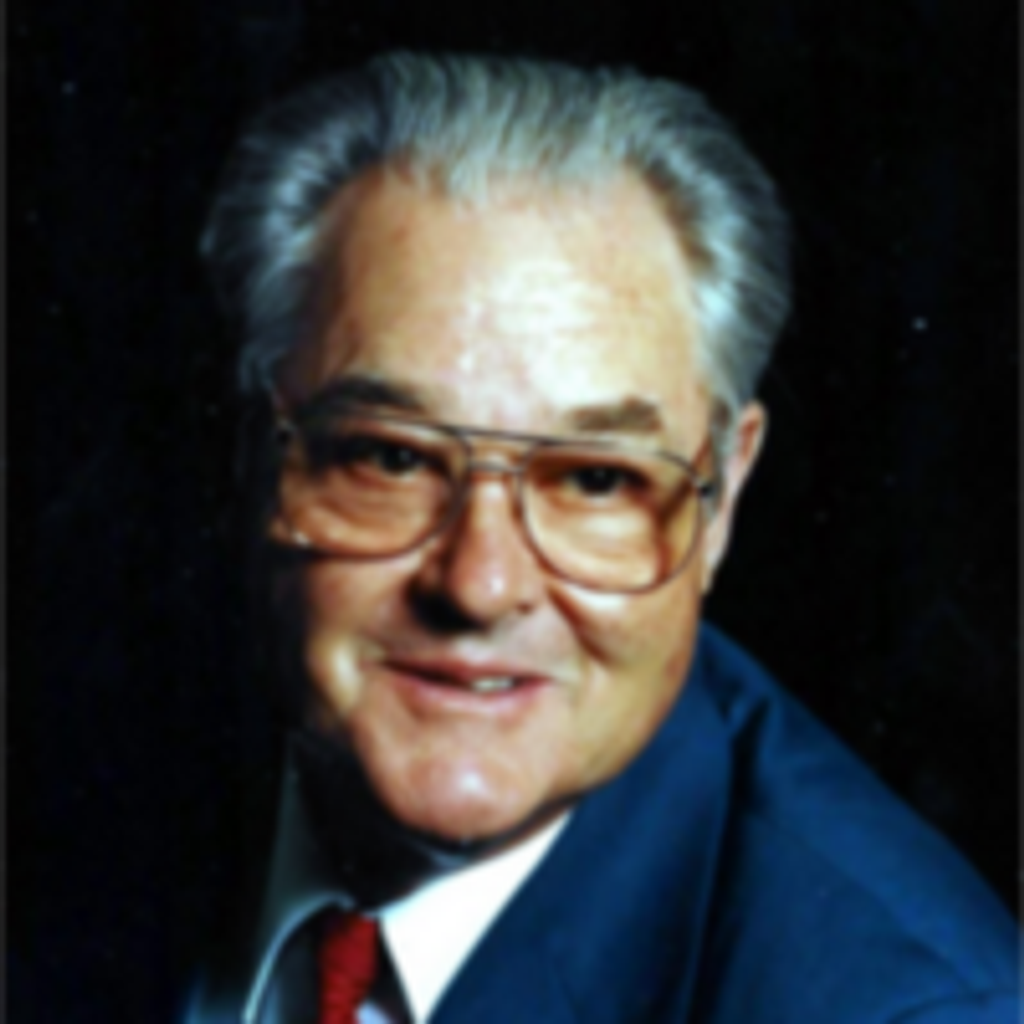 Robert Earl Tippens Profile Photo