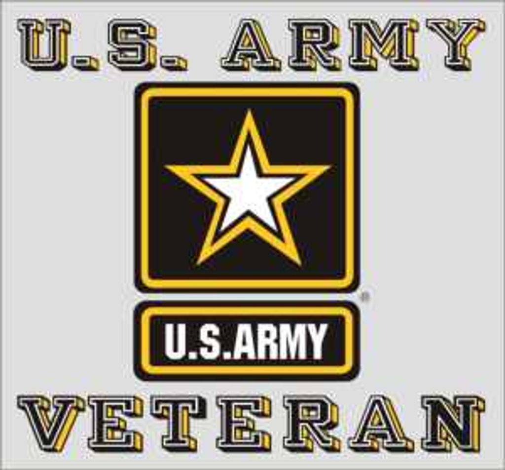 Jesse Richard Cannady