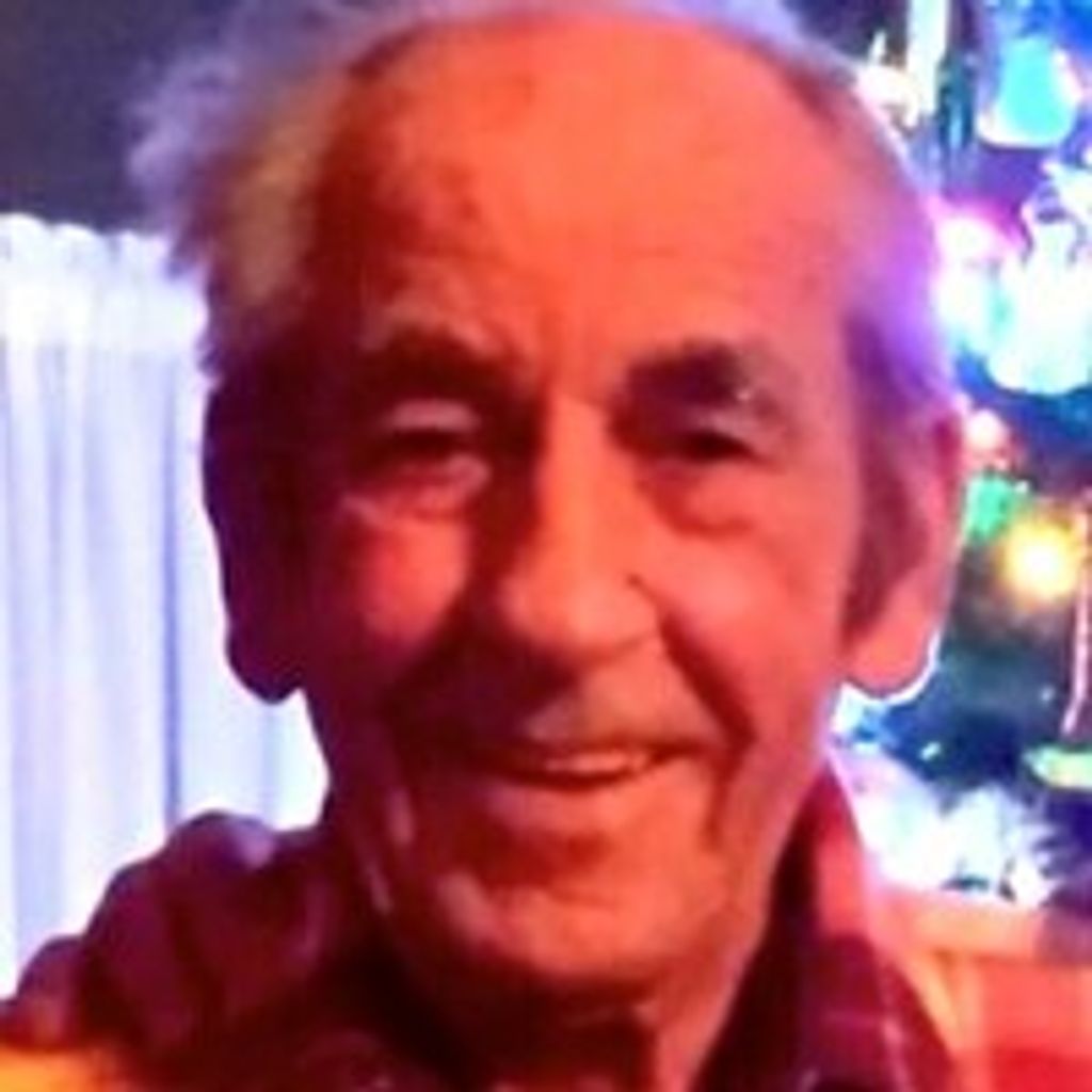 Lawrence (Larry) E. Jensen, Jr.