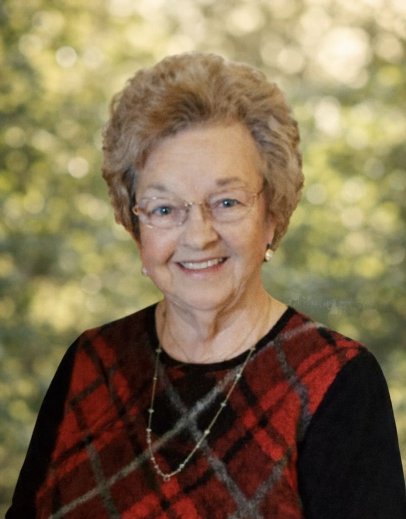 Marcia F. Keiser Profile Photo