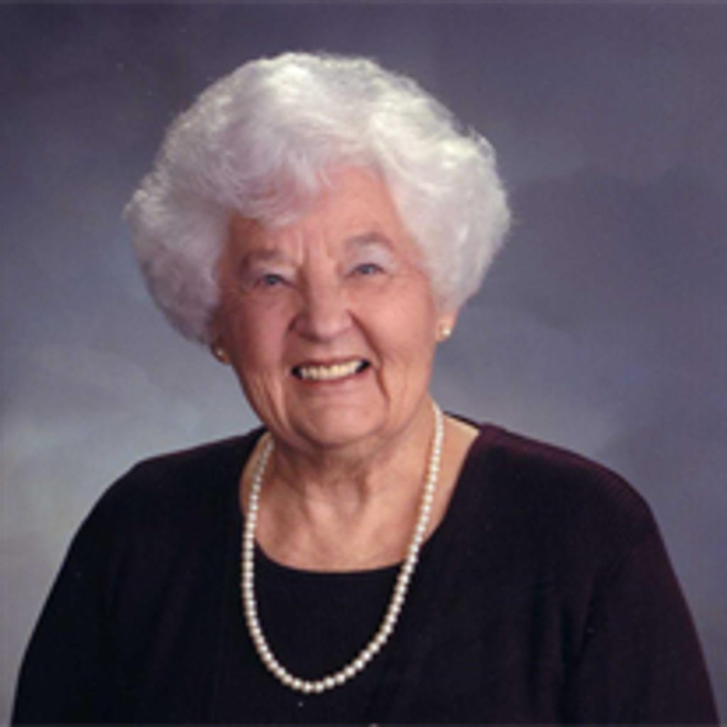 Shirlee Gilbert