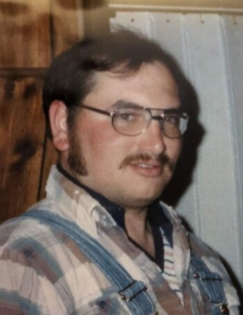 Warren A. Klein Profile Photo