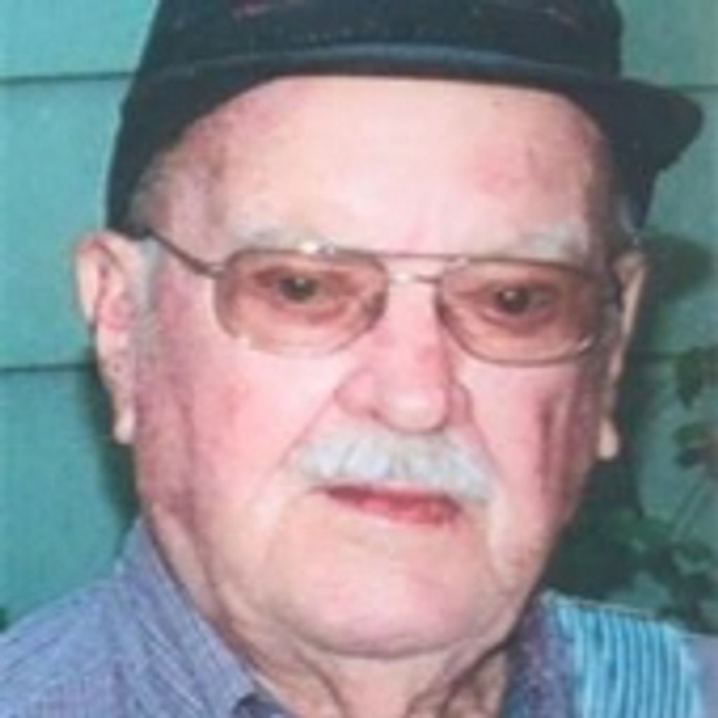 Robert Keith Stapleton