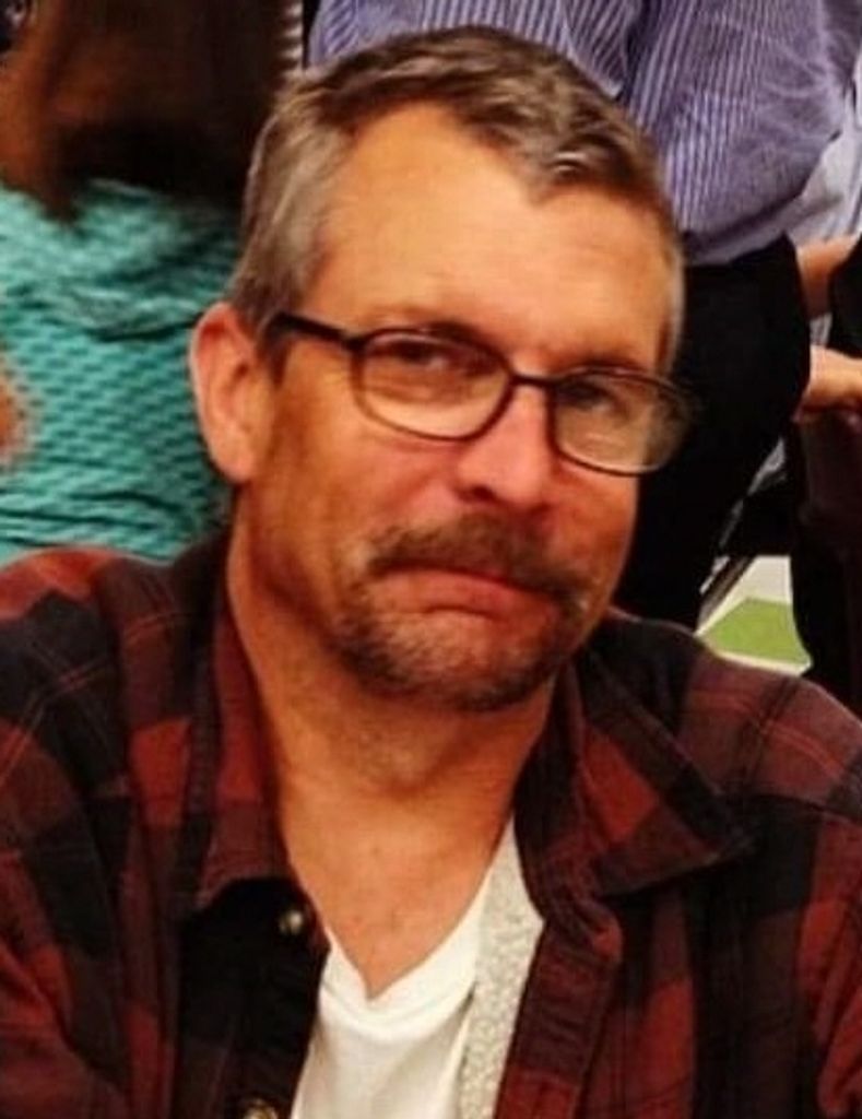 Michael John Quist Profile Photo