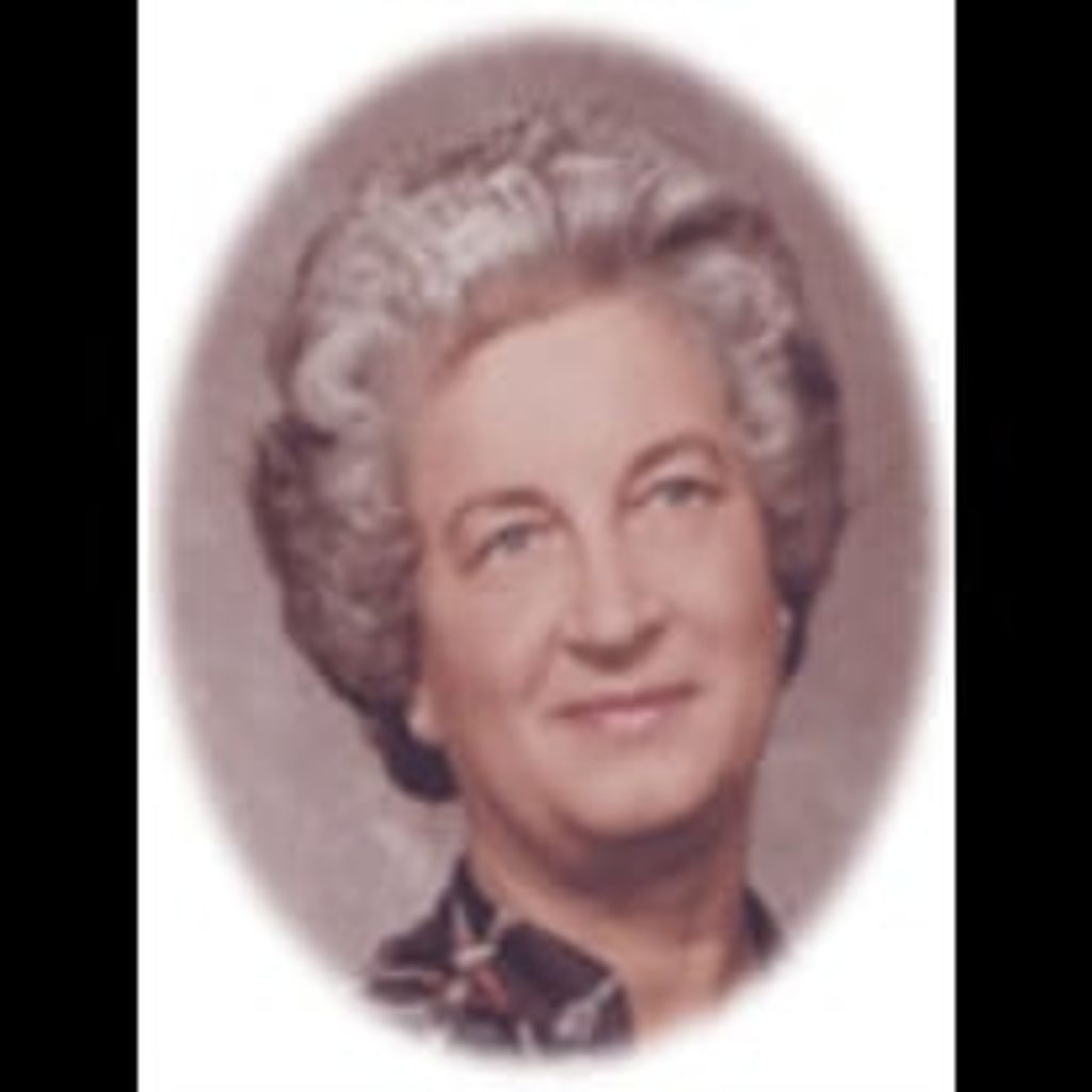 Nancy P. Massey