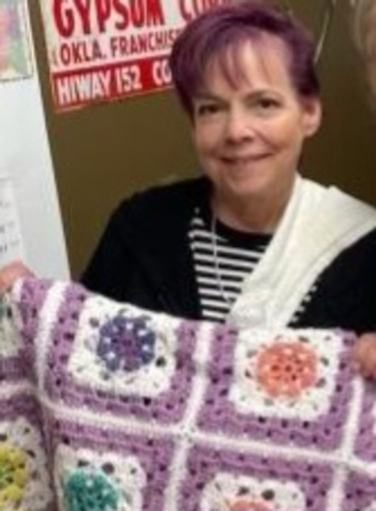 Deborah Renae Hodge Profile Photo