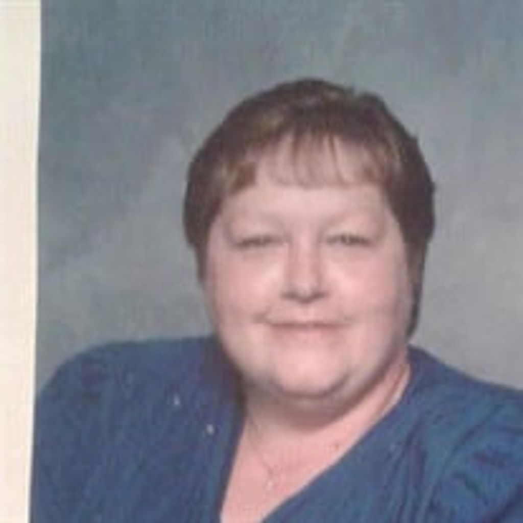 Bonnie Sue Jarvis Profile Photo