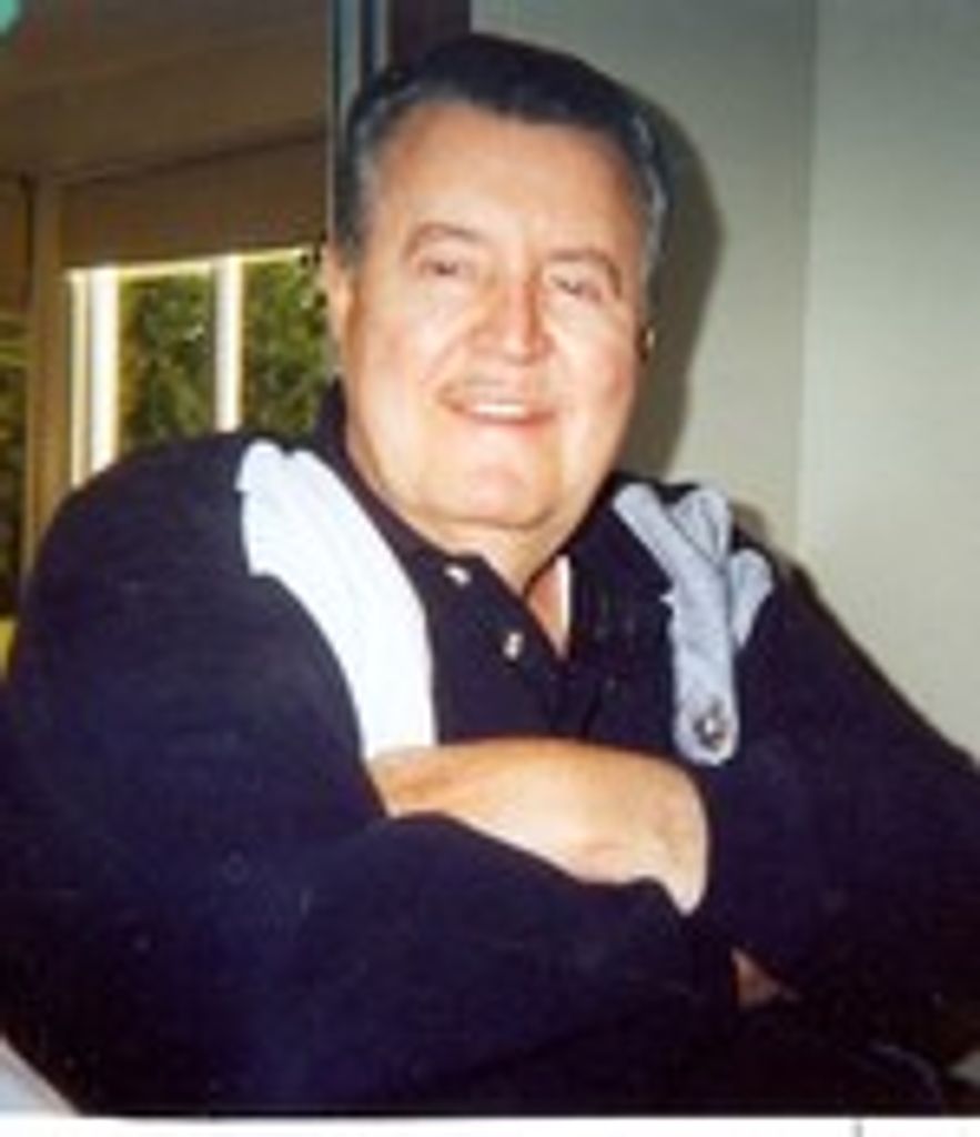 Charles Lee Hollins