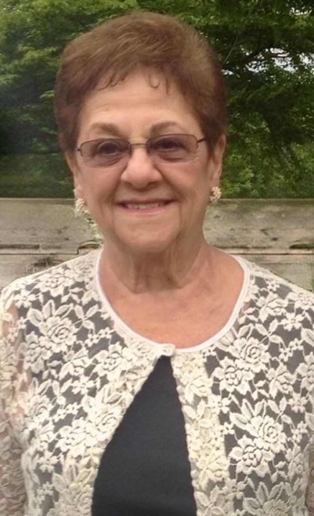 Marilyn J. Lavallee Profile Photo