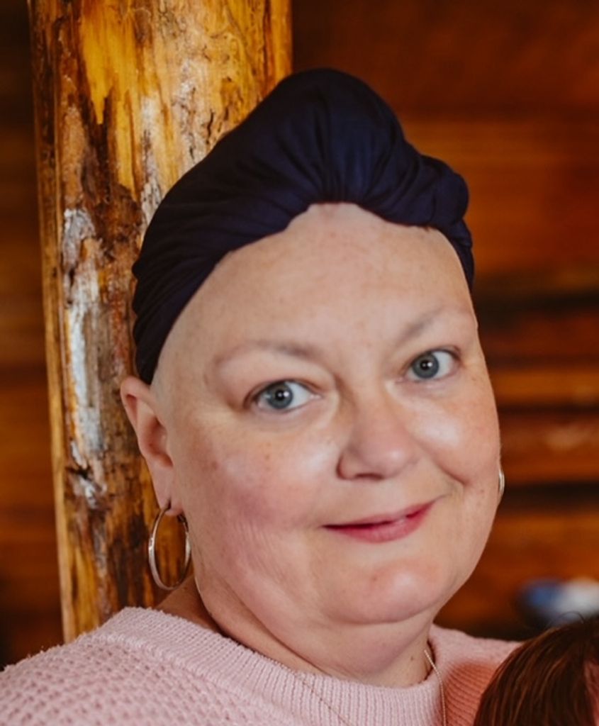 Janell J. John Profile Photo