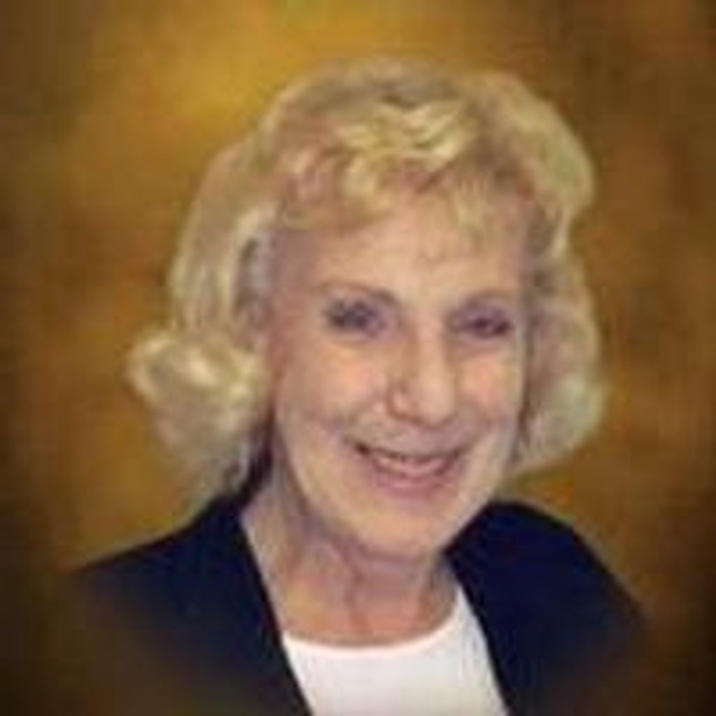 Joice E. Westmoreland
