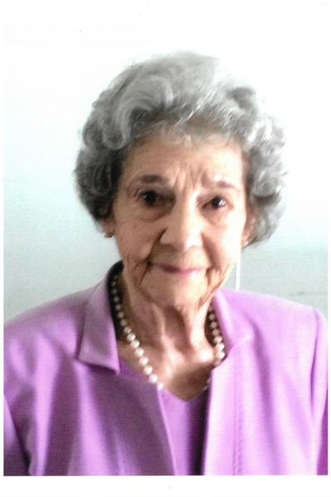 Christine L. Schroeder Profile Photo