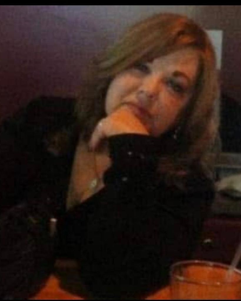 Suzanne M. Falchetti Profile Photo