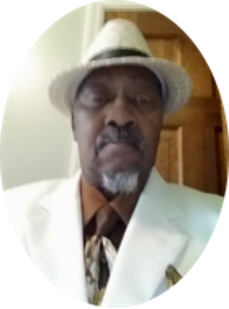 Richard Boyles