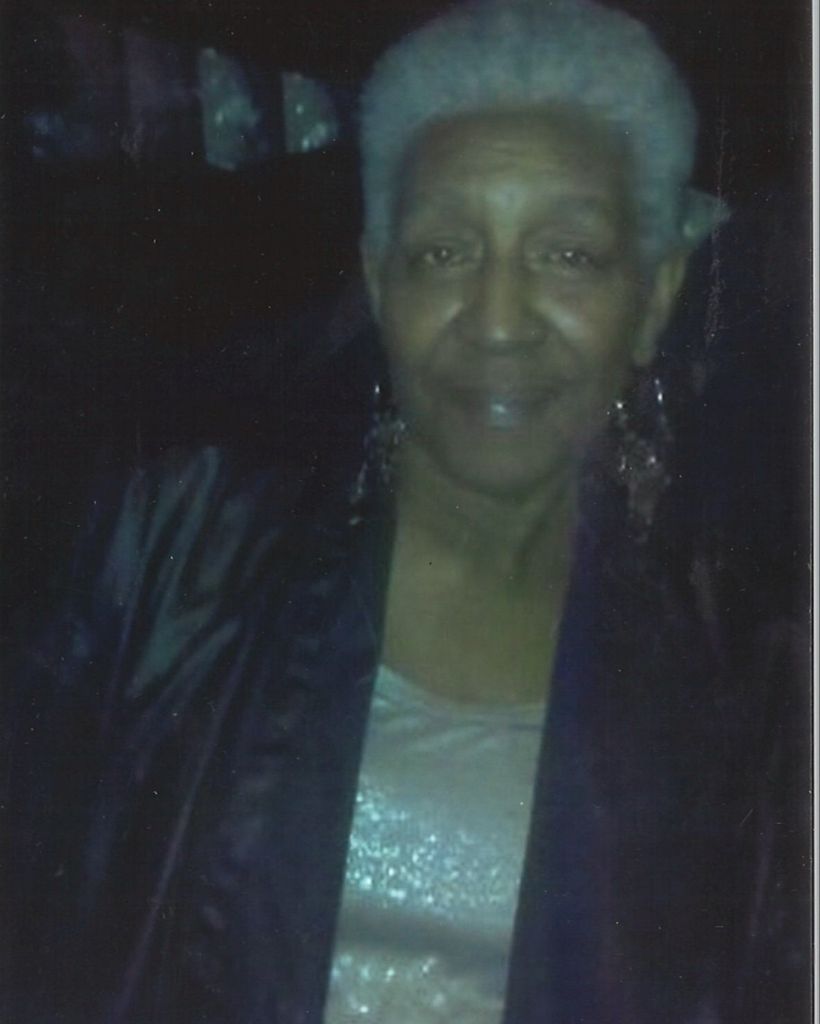 Sharon Ann Buchanan Profile Photo
