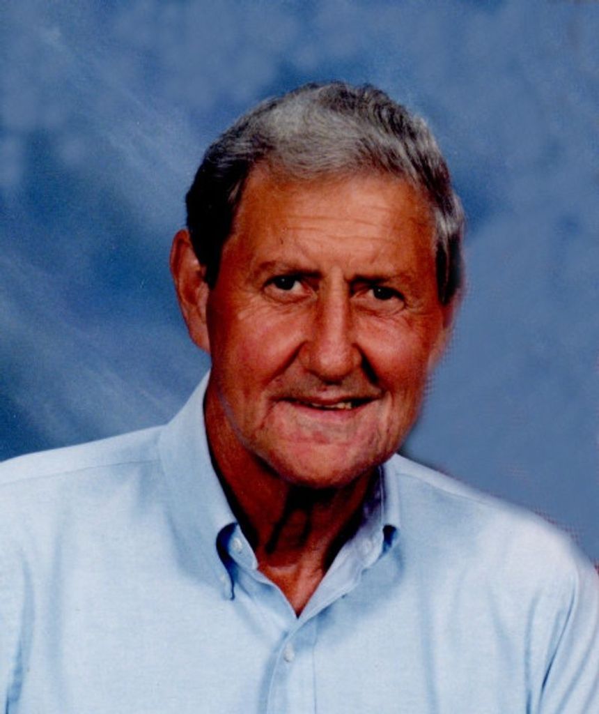 William Donald "Don" Millay Profile Photo