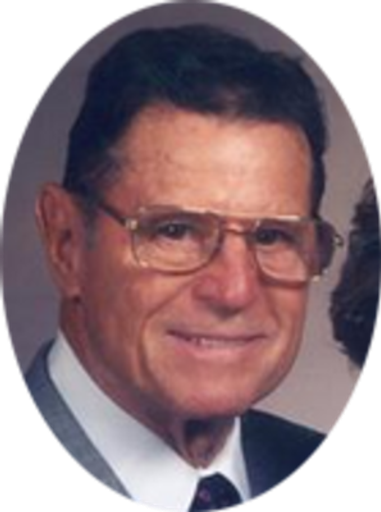 Lloyd E. Fleming Profile Photo