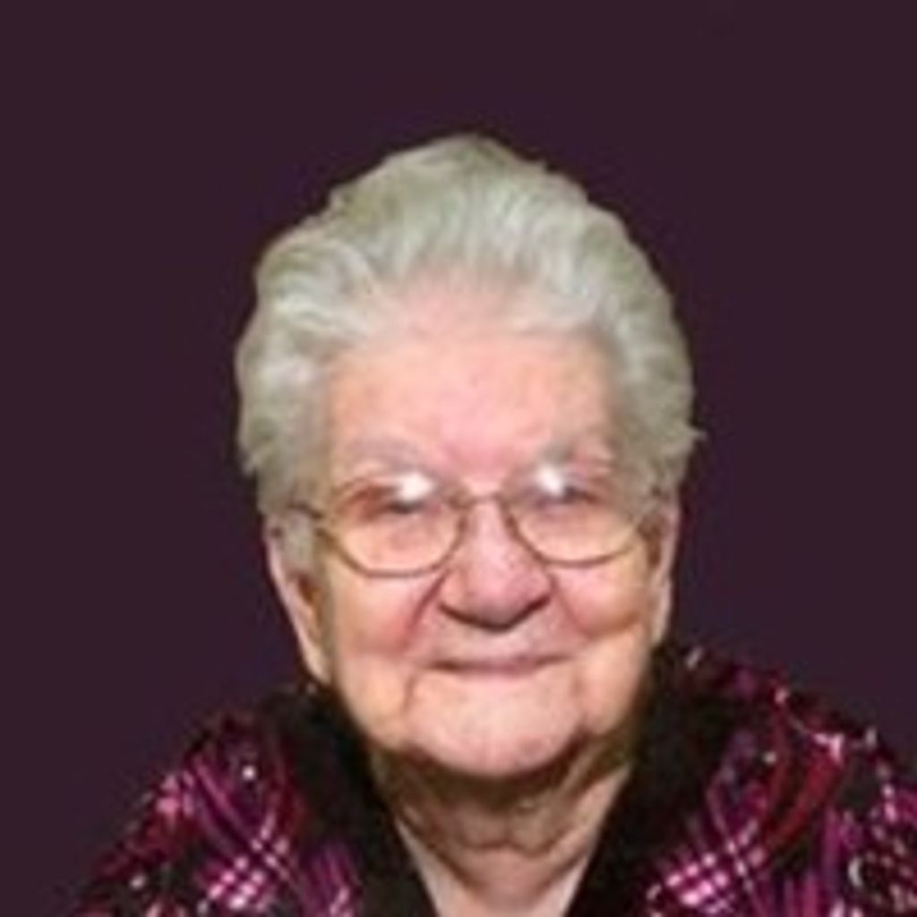 Amy Hollier Boutte