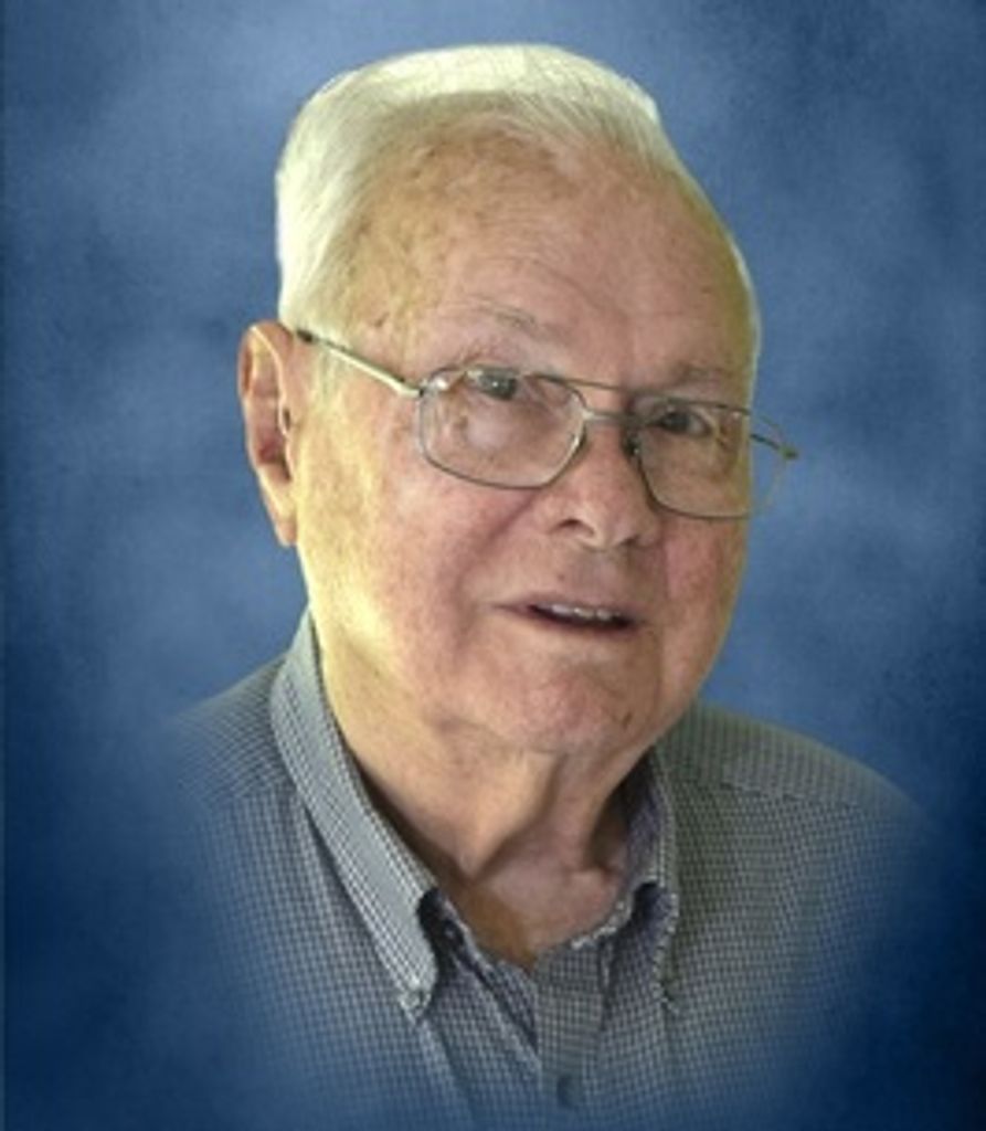 Raymond Hattaway Profile Photo