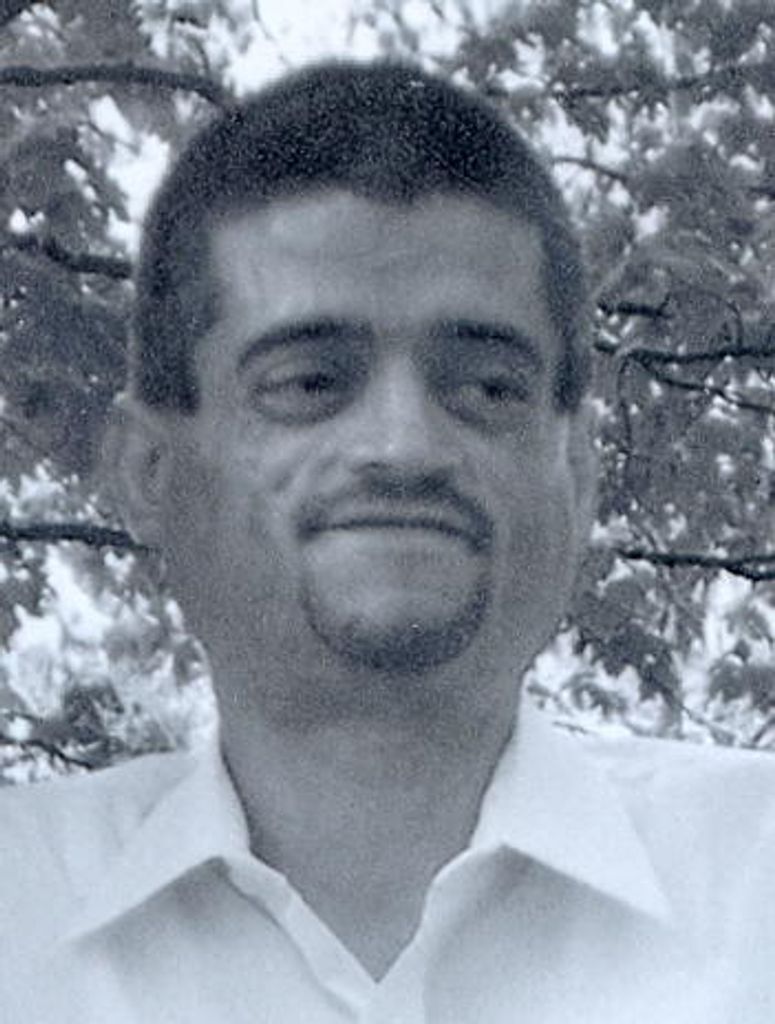 Craig James Antonissen