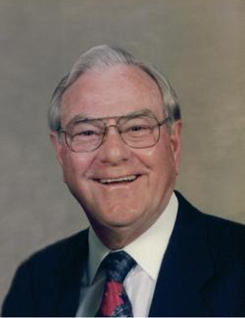 Sidney  Guy Baker